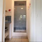 1 Bedroom Amazing In L'auber *