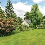 1 Bedroom Amazing In L'auber