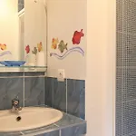 1 Bedroom Amazing In L'auber Casa vacanze