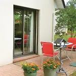 1 Bedroom Amazing In L'auber * Ectot-l'Auber