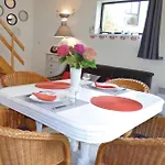 Casa vacanze 1 Bedroom Amazing In L'auber Ectot-l'Auber