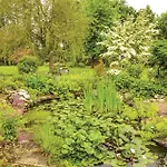 1 Bedroom Amazing In L'auber